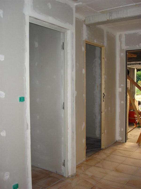 carrelage (14)